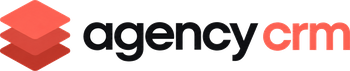 agency-crm.co.uk